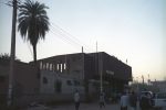 Cinema Sudan