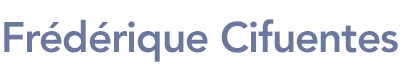 Photographer, Filmmaker, Curator, Educator